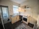 Thumbnail Terraced house for sale in Southgate Road, Stoneycroft, Liverpool