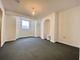 Thumbnail Flat to rent in Stanley Road, Worcester