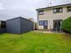 Thumbnail Semi-detached house for sale in Birch Place, Inverness