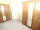 Thumbnail Terraced house for sale in Padstow Road, Churchward Park, Swindon, Wiltshire