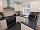 Thumbnail Semi-detached house for sale in Bendall Road, Kingstanding, Birmingham