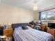 Thumbnail Terraced house for sale in Dunstalls, Harlow