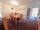 Thumbnail Bungalow for sale in Leonardston Road, Llanstadwell, Milford Haven