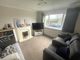 Thumbnail Flat to rent in Shakespeare Crescent, Dronfield