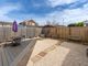 Thumbnail Semi-detached house for sale in Burrell Avenue, Lancing, West Sussex