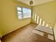 Thumbnail Bungalow to rent in Uplands, St. Stephens, Saltash