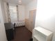 Thumbnail Flat to rent in 12 Augusta Place, Leamington Spa, Warwickshire