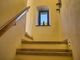 Thumbnail Town house for sale in Vicolo Molinari 18, Dolceacqua, Imperia, Liguria, Italy