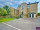 Thumbnail Flat for sale in Doncaster Road, Thrybergh, Rotherham