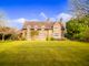 Thumbnail Detached house for sale in Ercall Lane, Wellington, Shropshire