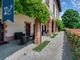 Thumbnail Villa for sale in Crema, Cremona, Lombardia