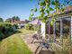 Thumbnail Detached house for sale in Smithwood Common, Cranleigh, Surrey