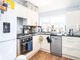 Thumbnail Flat for sale in Egerton Close, Cambridge, Cambridgeshire