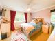 Thumbnail Detached house for sale in Perch Close, Daventry