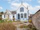 Thumbnail Detached house for sale in Chapel Street, Moniaive, Thornhill