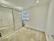 Thumbnail Flat for sale in St. Albans Road, South Mimms, Potters Bar