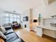 Thumbnail Terraced house for sale in Portland Avenue, Sidcup