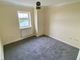 Thumbnail Flat to rent in Penhale, Fraddon, St. Columb