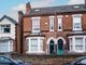 Thumbnail Semi-detached house for sale in Trent Boulevard, West Bridgford, Nottingham