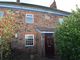 Thumbnail Cottage for sale in Four Forks, Spaxton, Bridgwater