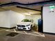 Thumbnail Parking/garage to rent in Secure Underground Parking Space, Ashburnham Mews, London