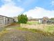 Thumbnail Detached bungalow for sale in Bradfield Road, Southrepps, Norwich