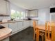 Thumbnail Semi-detached house for sale in Meon Road, Mickleton, Chipping Campden