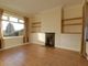 Thumbnail Semi-detached house for sale in George Street, Audley, Stoke-On-Trent