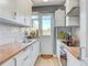 Thumbnail Flat for sale in London Road, Preston, Brighton, East Sussex