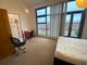 Thumbnail Detached house to rent in St. Christophers Court, Maritime Quarter, Swansea