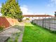 Thumbnail Terraced house for sale in Monks Way, Mansbridge, Hampshire