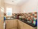 Thumbnail Detached house for sale in Briar Close, Fairlight, Hastings