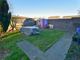 Thumbnail Duplex for sale in Beech Close, Takeley, Bishop's Stortford