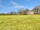 Thumbnail Detached house for sale in Wild Grove, Pudsey, West Yorkshire