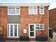 Thumbnail Semi-detached house for sale in Dovecote, Yate, Bristol, Gloucestershire