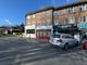 Thumbnail Office to let in Main Avenue, Northwood, Hertfordshire