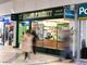 Thumbnail Retail premises to let in Loreburne Shopping Centre, High Street, Dumfries