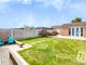 Thumbnail End terrace house for sale in St. Marys Road, Grays, Essex