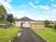 Thumbnail Bungalow for sale in George Street, Helensburgh, Argyll And Bute