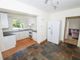 Thumbnail Semi-detached house for sale in West Close, Newport, Brough