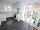 Thumbnail Semi-detached house to rent in Sorrel Place, Stoke Gifford, Bristol