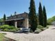 Thumbnail Country house for sale in Tre Archi, Ponte Pattoli, Perugia, Umbria, 06134