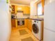 Thumbnail Maisonette for sale in Barleyfields, Bristol