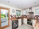 Thumbnail Property for sale in Avonlea Close, Chester, Cheshire