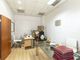 Thumbnail End terrace house for sale in Commercial Road, London