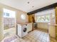 Thumbnail Semi-detached house for sale in Pleasant Place, Hersham, Walton-On-Thames
