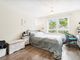 Thumbnail Property for sale in Sunwell Close, London