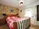 Thumbnail Terraced house for sale in Quemerford, Calne