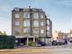 Thumbnail Flat to rent in Richmond Road, St Margarets, Twickenham