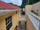 Thumbnail Detached house for sale in Karland Park, St. George, Grenada